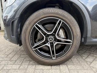 Mercedes-Benz GLC – thumbnail 36