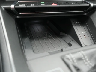Audi Q3 – thumbnail 26
