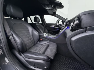 Mercedes-Benz C-Klasse – thumbnail 43