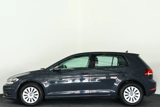 Volkswagen Golf – thumbnail 3