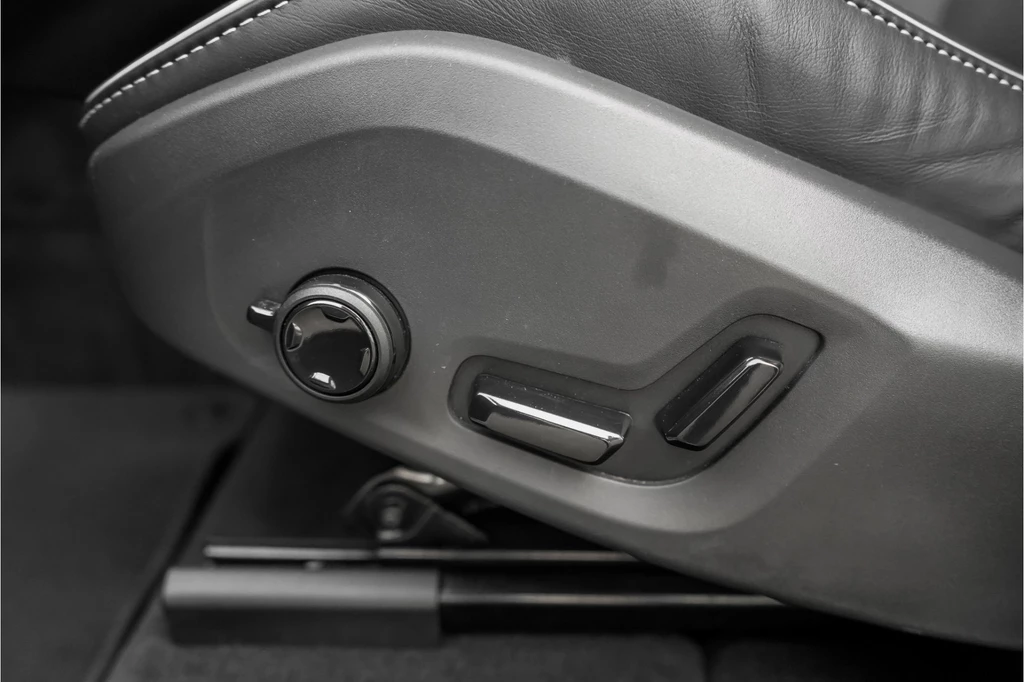 Volvo XC60 – foto 36