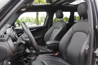 MINI Cooper – thumbnail 10