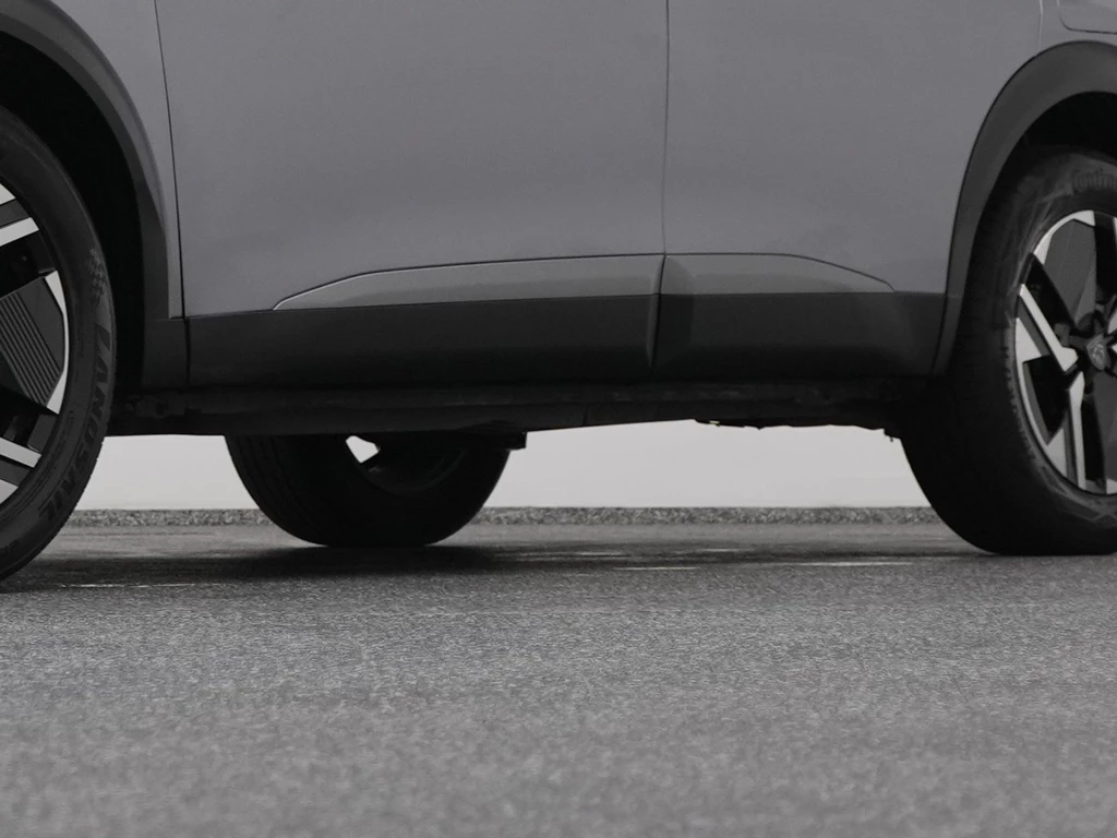 Peugeot 2008 – foto 37