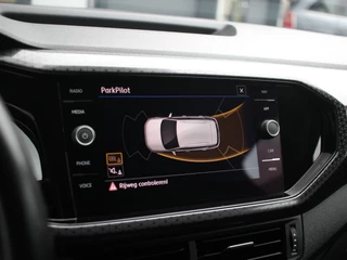 Volkswagen T-Cross – thumbnail 21