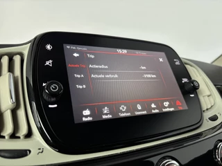 Fiat 500C – thumbnail 34