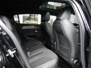 Peugeot 308 – thumbnail 14