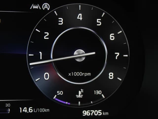 Kia ProCeed – thumbnail 16