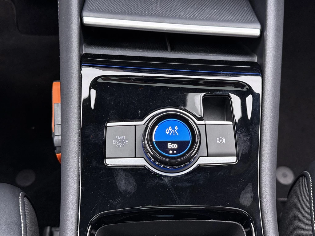 Volkswagen Tiguan – foto 34