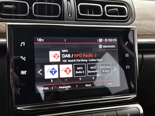 Citroën C3 – thumbnail 7