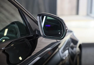 Mercedes-Benz C-Klasse – thumbnail 67