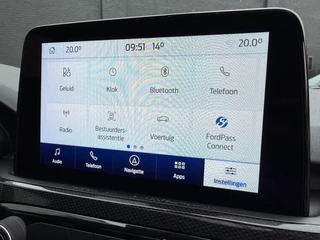 Ford Kuga – thumbnail 45