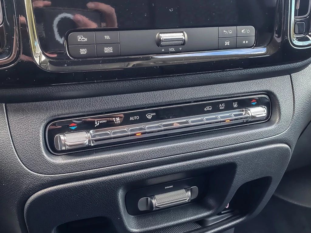 Mercedes-Benz Vito – foto 26