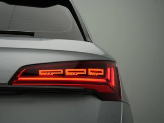 Audi Q5 – thumbnail 62