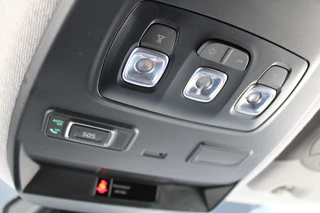 Renault Trafic – thumbnail 33