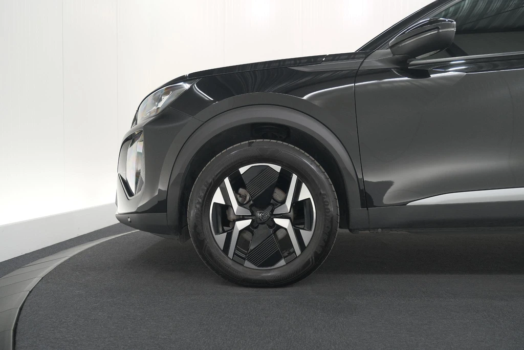 Peugeot 2008 – foto 25