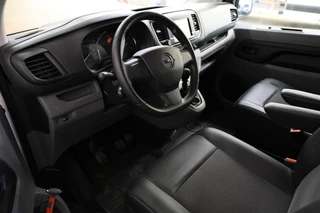 Opel Vivaro – thumbnail 7