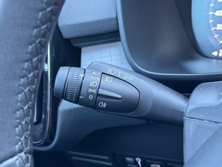 Volvo XC40 – thumbnail 14