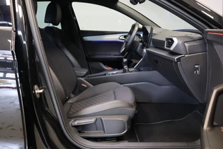 SEAT Leon – thumbnail 15