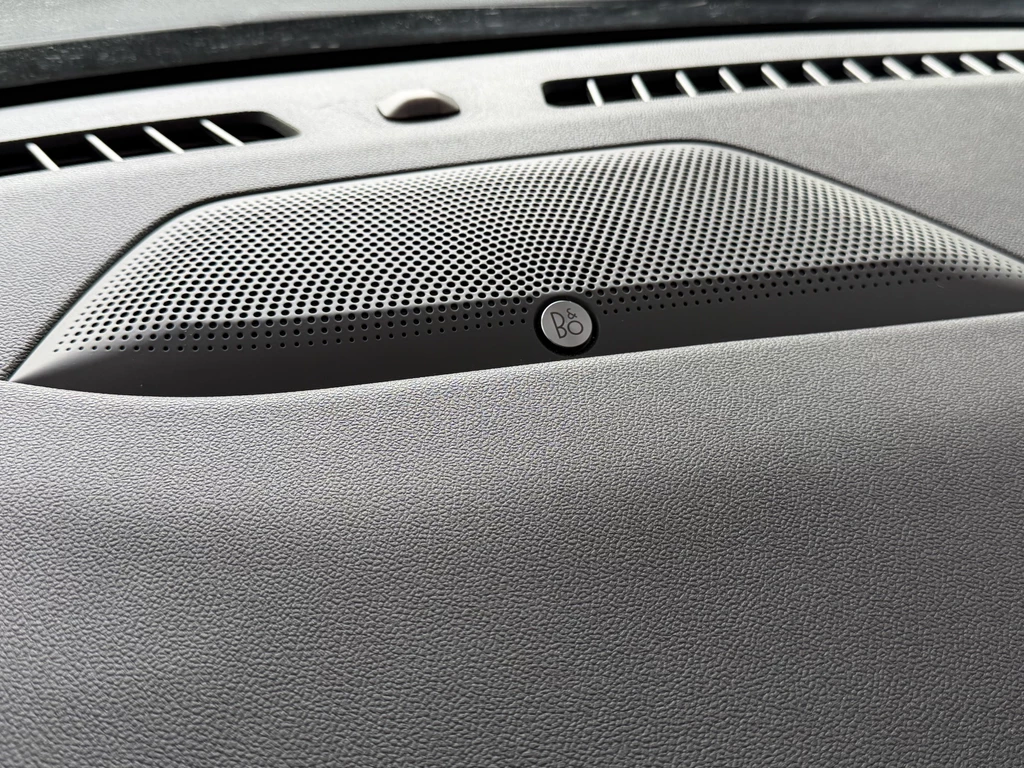 Ford Kuga – foto 35
