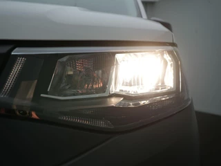Volkswagen Caddy – thumbnail 49
