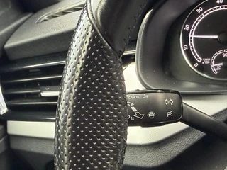 Škoda Kamiq – thumbnail 21