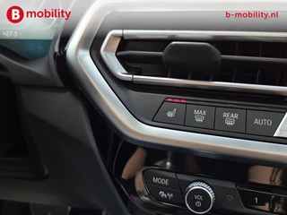 BMW iX3 – thumbnail 37
