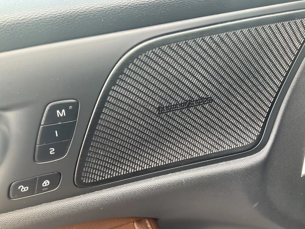 Volvo S60 – foto 11