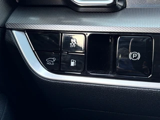 Kia Sportage – thumbnail 29
