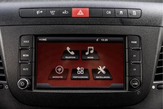 Iveco Daily – thumbnail 16