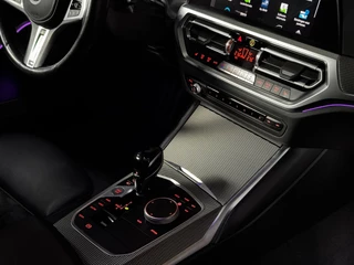 BMW 3 Serie – thumbnail 47