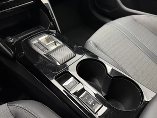 Peugeot e-208 – thumbnail 23