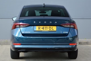 Škoda Octavia – thumbnail 4