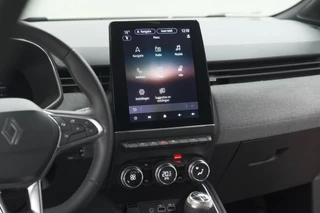 Renault Clio – thumbnail 60