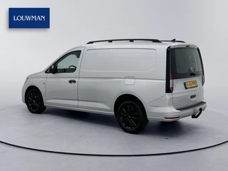Volkswagen Caddy – thumbnail 6