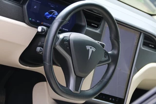 Tesla Model X – thumbnail 15