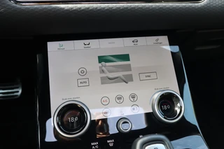Land Rover Range Rover Evoque – thumbnail 25