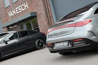 Mercedes-Benz EQE – thumbnail 6