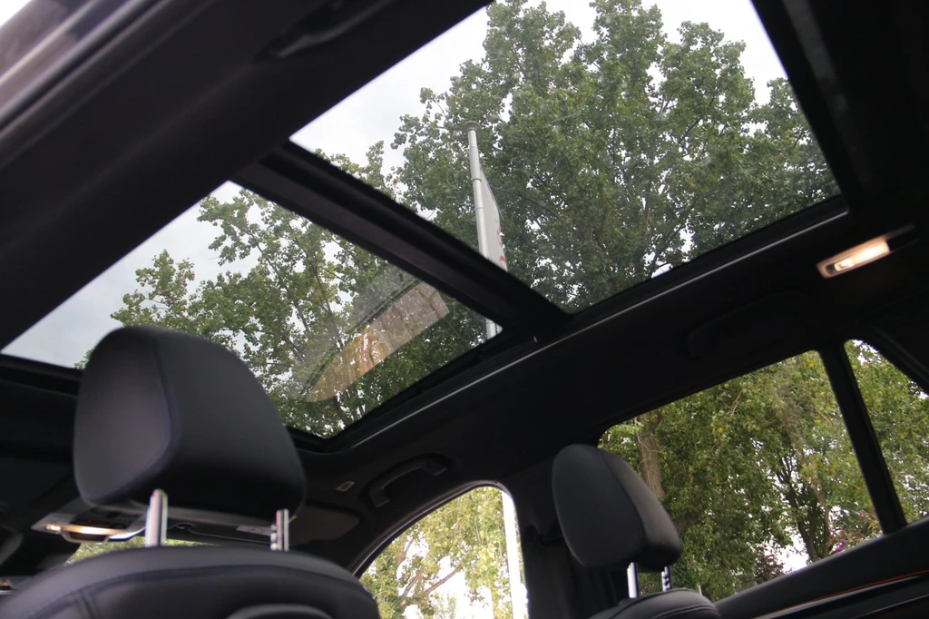 BMW X1 – foto 8