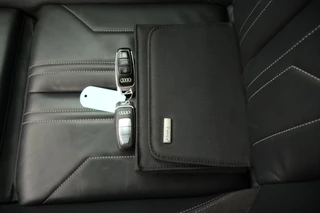 Audi A6 – thumbnail 42