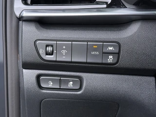 Kia e-Niro – thumbnail 24