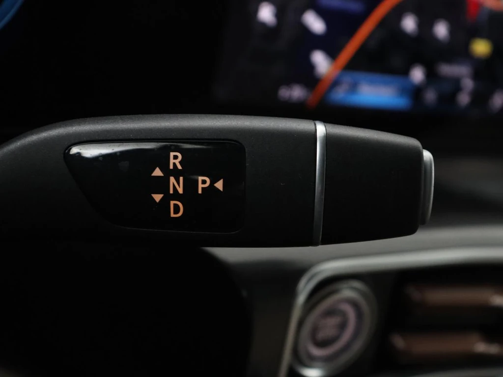 Mercedes-Benz EQC – foto 25