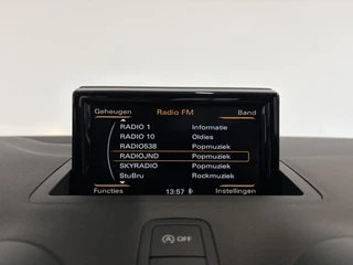Audi A1 Sportback – thumbnail 20