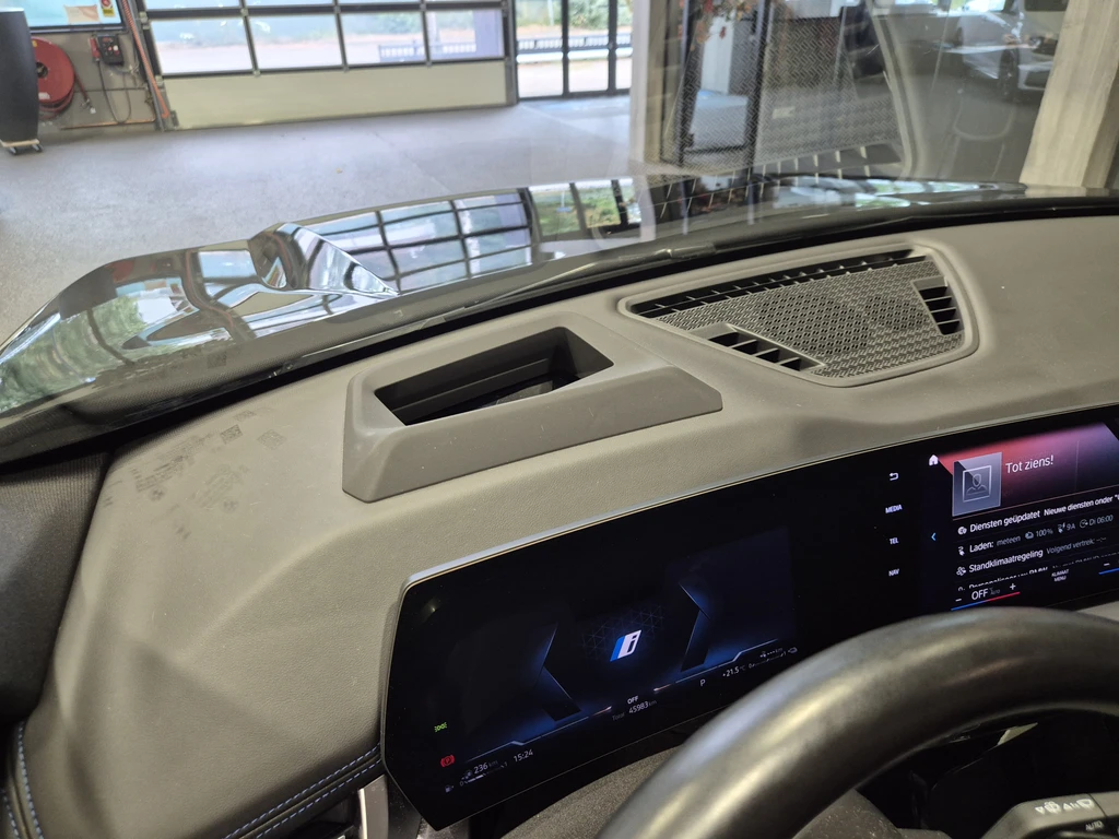 BMW X1 – foto 25