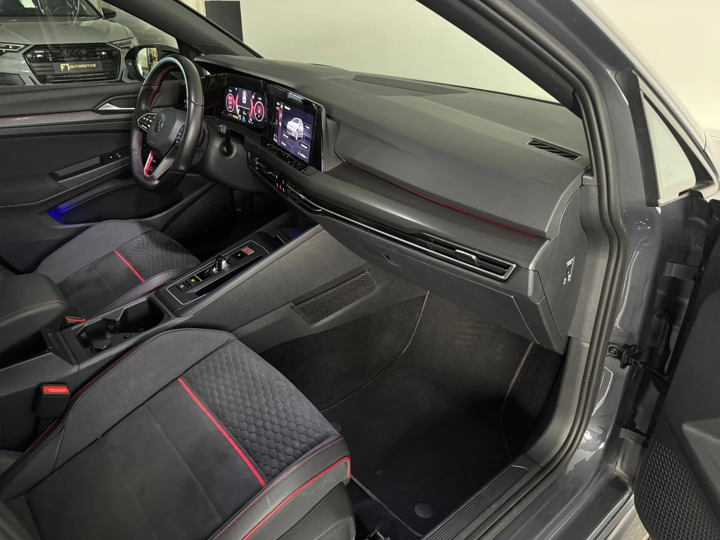 Volkswagen Golf – foto 31