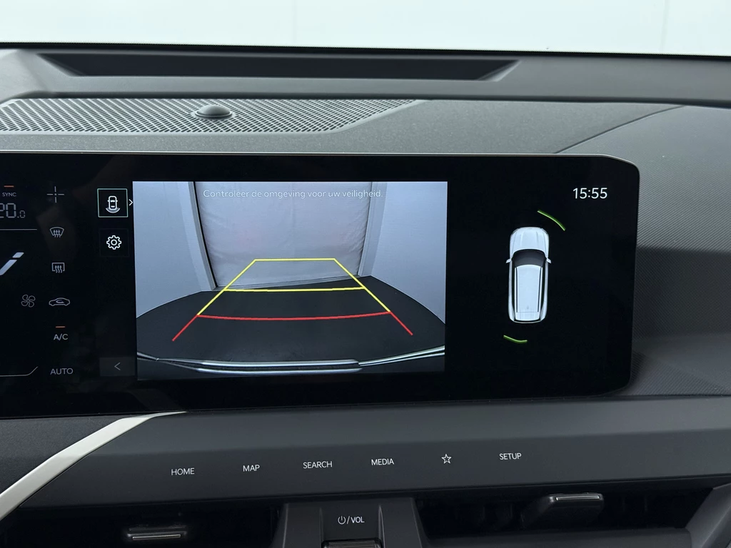 Kia EV5 – foto 31