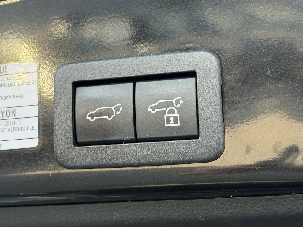 Toyota Yaris Cross – foto 37