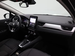 Renault Captur – thumbnail 34