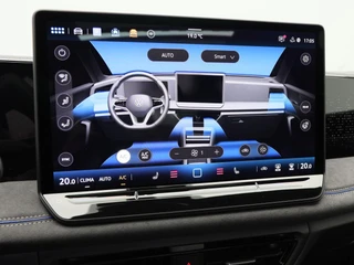 Volkswagen Tiguan – thumbnail 40