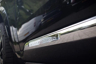 Volvo XC90 – thumbnail 36