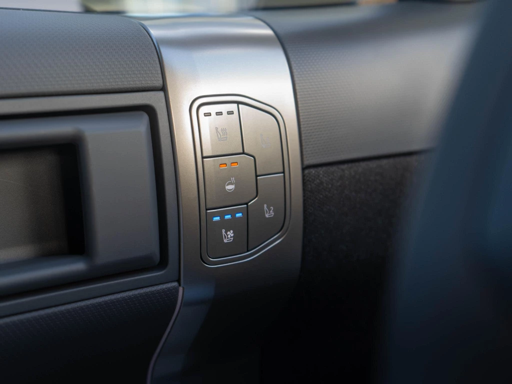 Kia EV3 – foto 18